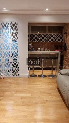Imagem Apartamento com 4 Quartos à Venda, 156 m² em Centro - São Bernardo Do Campo Imagem Apartamento com 4 Quartos à Venda, 156 m² em Centro - São Bernardo Do Campo