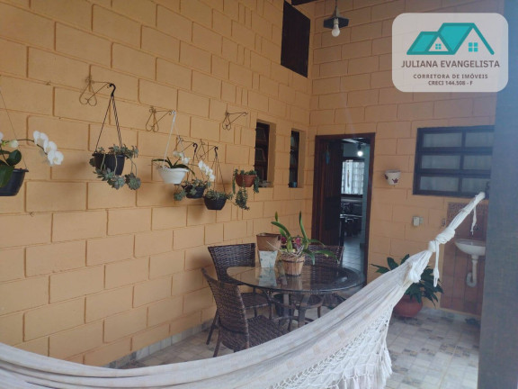 Imagem Casa com 3 Quartos à Venda, em Cidade Jardim - Caraguatatuba Imagem Casa com 3 Quartos à Venda, em Cidade Jardim - Caraguatatuba