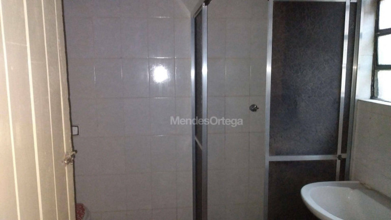 Imagem Casa com 3 Quartos à Venda, 100 m² em Vila Hortência - Sorocaba