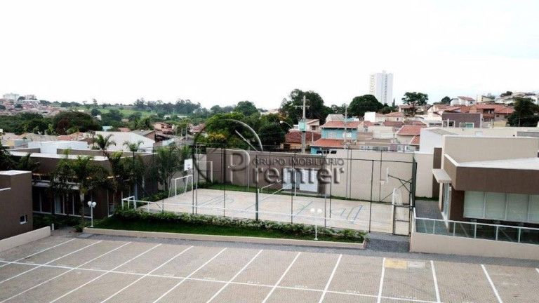 Imagem Apartamento com 2 Quartos à Venda, 62 m² em Jardim Santiago - Indaiatuba Imagem Apartamento com 2 Quartos à Venda, 62 m² em Jardim Santiago - Indaiatuba