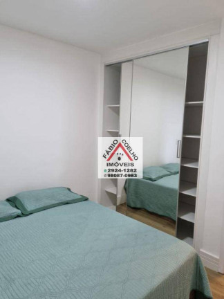 Imagem Apartamento com 3 Quartos à Venda, 70 m² em Saúde - São Paulo Imagem Apartamento com 3 Quartos à Venda, 70 m² em Saúde - São Paulo