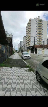 Imagem Casa com 3 Quartos à Venda, 100 m² em Ocian - Praia Grande Imagem Casa com 3 Quartos à Venda, 100 m² em Ocian - Praia Grande