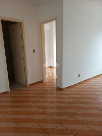 Imagem Apartamento com 1 Quarto à Venda, 38 m² em Bela Vista - São Paulo Imagem Apartamento com 1 Quarto à Venda, 38 m² em Bela Vista - São Paulo