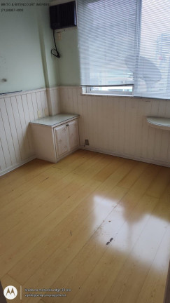 Imagem Imóvel com 4 Quartos à Venda, 160 m² em Graça - Salvador Imagem Imóvel com 4 Quartos à Venda, 160 m² em Graça - Salvador
