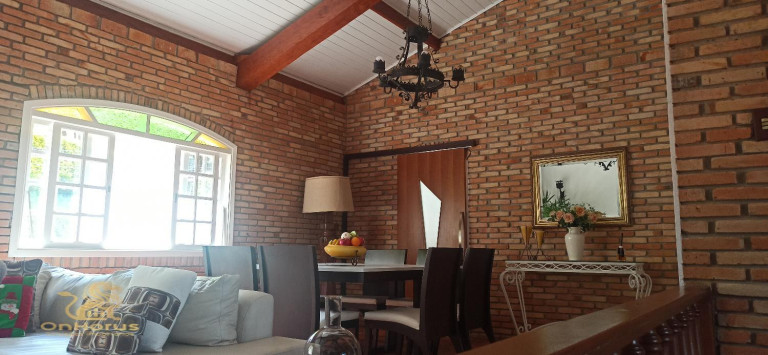 Imagem Chácara com 4 Quartos à Venda, 2.900 m² em Parque Da Fazenda - Itatiba Imagem Chácara com 4 Quartos à Venda, 2.900 m² em Parque Da Fazenda - Itatiba
