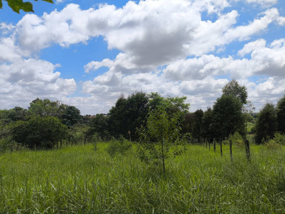 Imagem Chácara com 1 Quarto à Venda, 6 m² em Jundiaquara - Araçoiaba Da Serra Imagem Chácara com 1 Quarto à Venda, 6 m² em Jundiaquara - Araçoiaba Da Serra