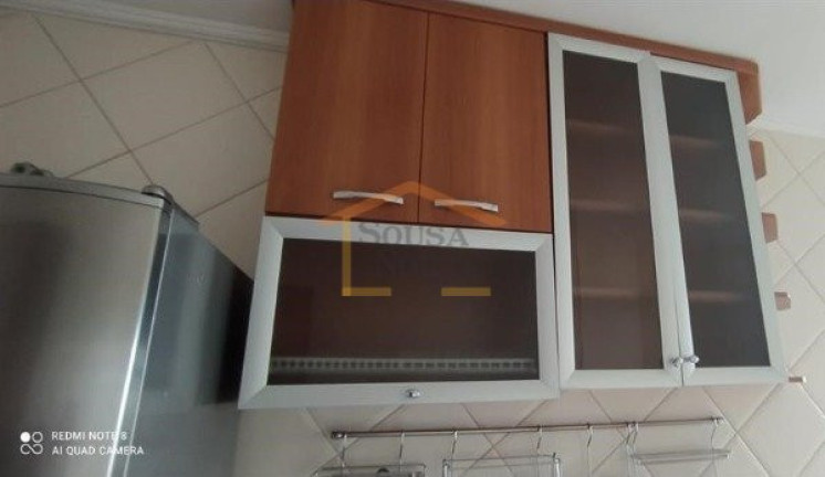 Imagem Apartamento com 2 Quartos à Venda, 62 m² em Imirim - São Paulo Imagem Apartamento com 2 Quartos à Venda, 62 m² em Imirim - São Paulo