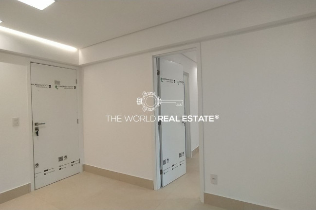 Imagem Apartamento com 1 Quarto à Venda ou Locação, 47 m² em José Pinheiro - Campina Grande Imagem Apartamento com 1 Quarto à Venda ou Locação, 47 m² em José Pinheiro - Campina Grande