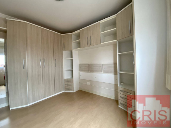 Imagem Apartamento com 3 Quartos à Venda, 122 m² em Cidade Alta - Bento Gonçalves