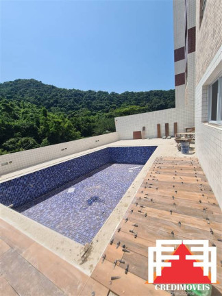 Imagem Apartamento com 2 Quartos à Venda, 64 m² em Canto Do Forte - Praia Grande Imagem Apartamento com 2 Quartos à Venda, 64 m² em Canto Do Forte - Praia Grande