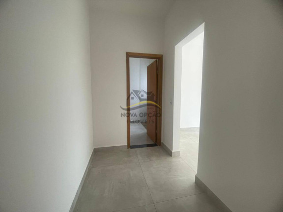 Imagem Casa de Condomínio com 3 Quartos à Venda, 800 m² em Santa Eliza - Itupeva