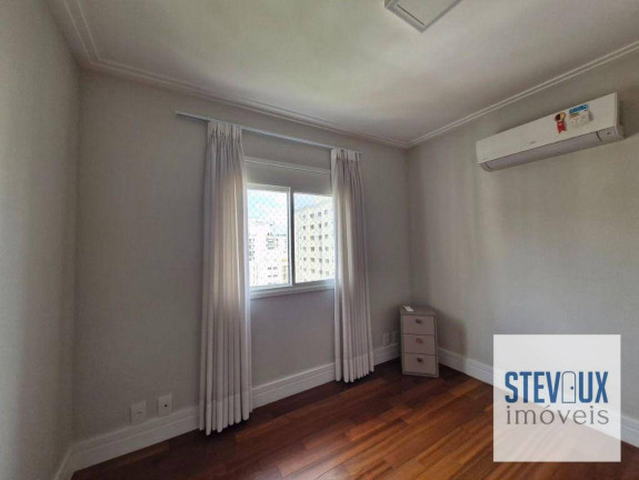 Imagem Apartamento com 3 Quartos para Alugar, 125 m² em Moema - São Paulo Imagem Apartamento com 3 Quartos para Alugar, 125 m² em Moema - São Paulo