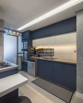 Imagem Apartamento com 3 Quartos à Venda, 170 m² em Vila Clementino - São Paulo Imagem Apartamento com 3 Quartos à Venda, 170 m² em Vila Clementino - São Paulo