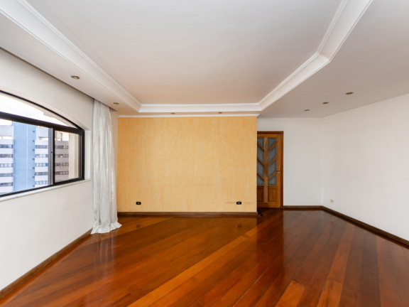 Imagem Apartamento com 3 Quartos à Venda, 118 m² em Jardim São Paulo(zona Norte) - São Paulo Imagem Apartamento com 3 Quartos à Venda, 118 m² em Jardim São Paulo(zona Norte) - São Paulo