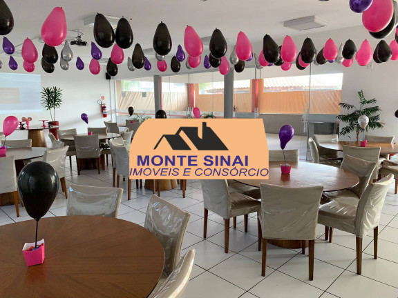 Imagem Apartamento com 2 Quartos para Alugar, em Jardim Wanel Ville Iv - Sorocaba Imagem Apartamento com 2 Quartos para Alugar, em Jardim Wanel Ville Iv - Sorocaba