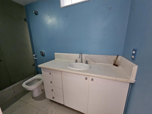 Imagem Cobertura com 3 Quartos à Venda, 150 m² em Alto - Teresópolis