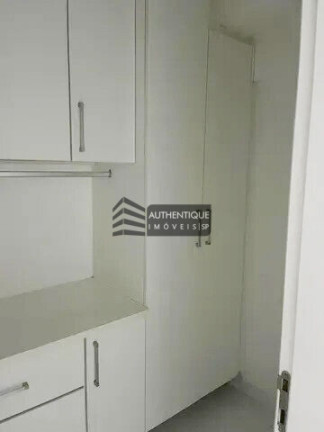 Imagem Apartamento com 3 Quartos à Venda, 120 m² em Vila Olímpia - São Paulo Imagem Apartamento com 3 Quartos à Venda, 120 m² em Vila Olímpia - São Paulo
