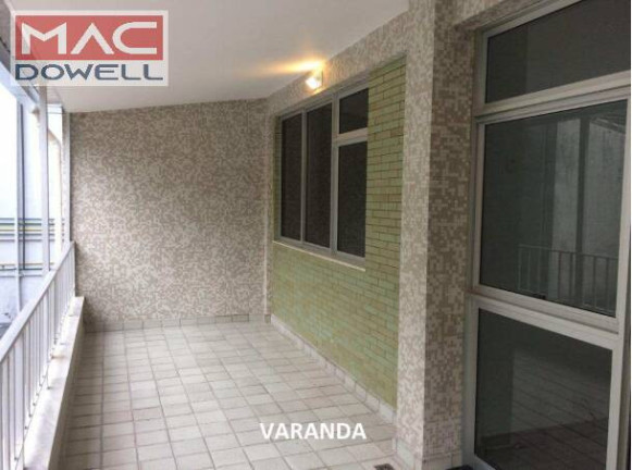 Imagem Apartamento com 2 Quartos à Venda, 85 m² em Botafogo / Rio De Janeiro / Rj - Rio De Janeiro Imagem Apartamento com 2 Quartos à Venda, 85 m² em Botafogo / Rio De Janeiro / Rj - Rio De Janeiro