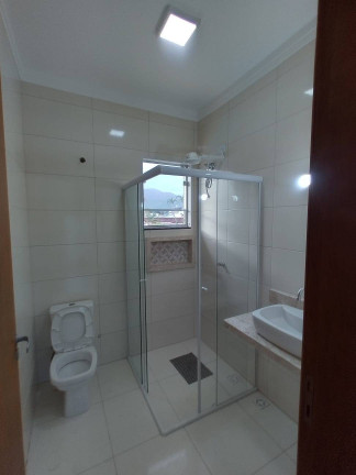 Imagem Casa com 4 Quartos à Venda, 10 m² em Solemar - Praia Grande