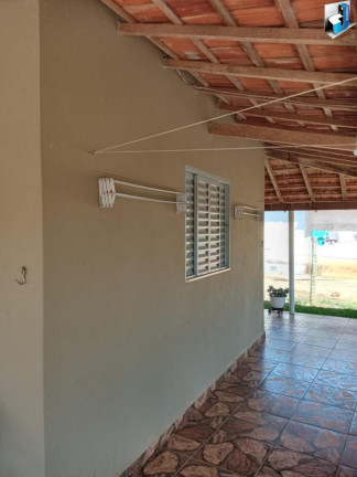 Imagem Imóvel com 5 Quartos à Venda, 320 m² em Jurumirim - Tatuí