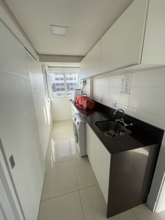 Imagem Apartamento com 4 Quartos à Venda, 240 m² em Predial - Torres Imagem Apartamento com 4 Quartos à Venda, 240 m² em Predial - Torres