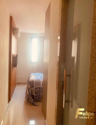 Imagem Imóvel com 2 Quartos à Venda, 84 m² em Praia De Itaparica - Vila Velha Imagem Imóvel com 2 Quartos à Venda, 84 m² em Praia De Itaparica - Vila Velha