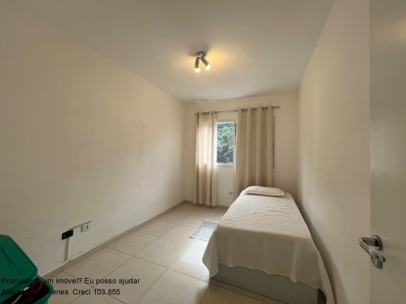 Imagem Imóvel com 2 Quartos à Venda, 74 m² em Sumaré - Caraguatatuba