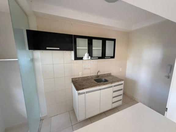 Imagem Apartamento com 3 Quartos à Venda, 67 m² em Pitimbu - Natal Imagem Apartamento com 3 Quartos à Venda, 67 m² em Pitimbu - Natal