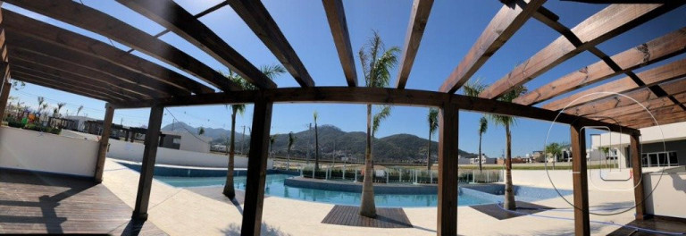 Imagem Terreno à Venda, 172 m² em Deltaville - Biguaçu Imagem Terreno à Venda, 172 m² em Deltaville - Biguaçu