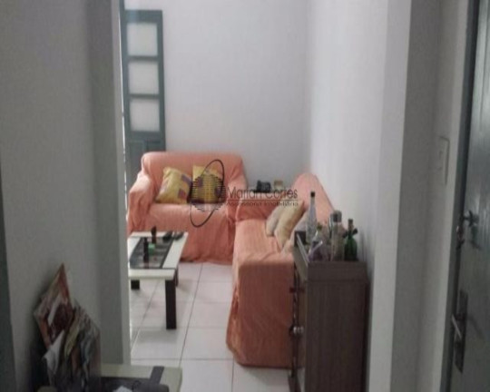 Imagem Imóvel com 3 Quartos à Venda, 90 m² em Centro - Niterói Imagem Imóvel com 3 Quartos à Venda, 90 m² em Centro - Niterói