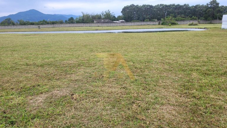 Terreno à Venda,  em Campo Duna - Imbituba