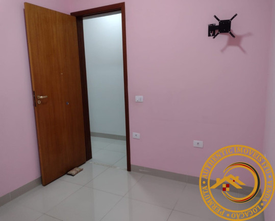 Imagem Casa com 3 Quartos à Venda,  em Village Moutonnée - Salto