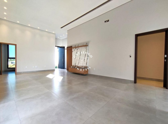 Imagem Casa de Condomínio com 3 Quartos à Venda, 336 m² em Loteamento Terras De Florença - Ribeirão Preto Imagem Casa de Condomínio com 3 Quartos à Venda, 336 m² em Loteamento Terras De Florença - Ribeirão Preto