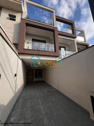 Imagem Apartamento com 3 Quartos à Venda, 129 m² em Vila Ré - São Paulo Imagem Apartamento com 3 Quartos à Venda, 129 m² em Vila Ré - São Paulo