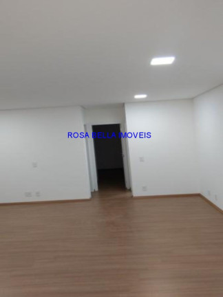 Apartamento com 2 Quartos à Venda, 76 m² em Jardim Ermida I - Jundiaí