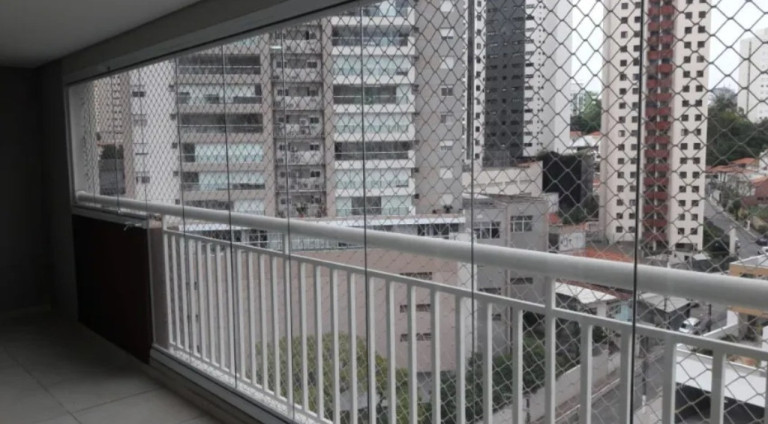 Imagem Imóvel com 2 Quartos à Venda, 69 m² em Chácara Inglesa - São Paulo Imagem Imóvel com 2 Quartos à Venda, 69 m² em Chácara Inglesa - São Paulo