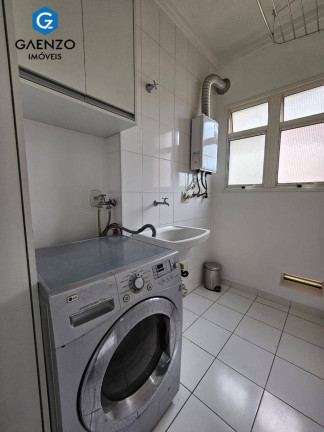 Imagem Apartamento com 2 Quartos à Venda, 76 m² em Jardim Tupanci - Barueri