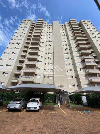 Imagem Apartamento com 2 Quartos à Venda, 57 m² em Ipiranga - Ribeirão Preto Imagem Apartamento com 2 Quartos à Venda, 57 m² em Ipiranga - Ribeirão Preto