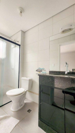Imagem Apartamento com 2 Quartos à Venda, 70 m² em Jardim Do Paço - Sorocaba