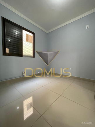 Imagem Apartamento com 2 Quartos à Venda, 45 m² em Jardim Interlagos - Ribeirão Preto Imagem Apartamento com 2 Quartos à Venda, 45 m² em Jardim Interlagos - Ribeirão Preto