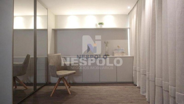 Imagem Apartamento para Alugar, 293 m² em Centro - Balneario Camboriu Imagem Apartamento para Alugar, 293 m² em Centro - Balneario Camboriu