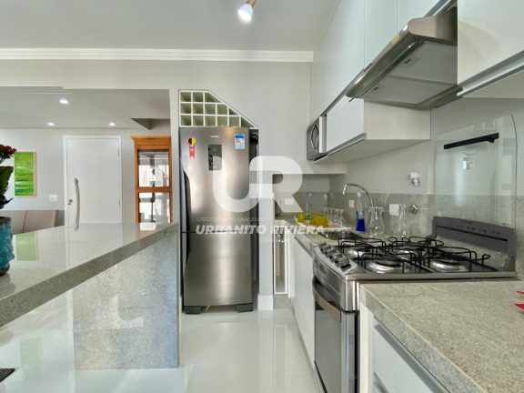 Imagem Imóvel com 3 Quartos à Venda, 92 m² em Riviera - Bertioga