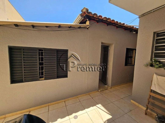 Imagem Casa com 16 Quartos à Venda, 224 m² em Cidade Nova I - Indaiatuba Imagem Casa com 16 Quartos à Venda, 224 m² em Cidade Nova I - Indaiatuba