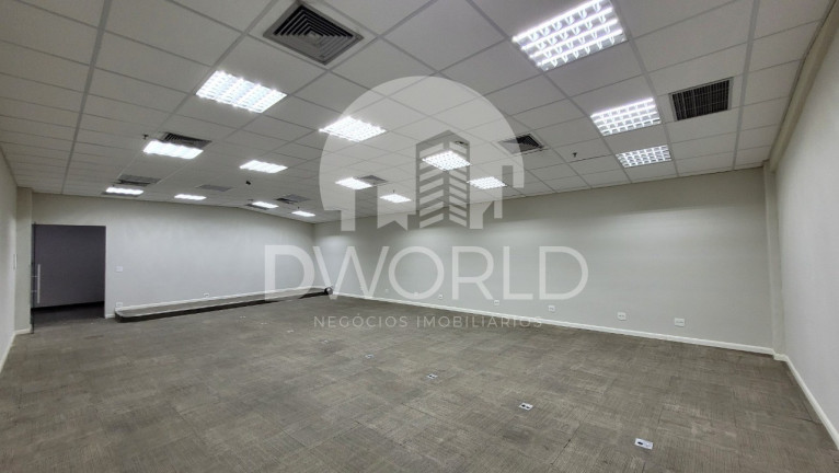 Imagem Sala Comercial para Alugar, 315 m² em Centro - São Caetano Do Sul Imagem Sala Comercial para Alugar, 315 m² em Centro - São Caetano Do Sul