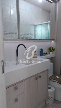 Imagem Apartamento com 3 Quartos para Temporada, em Canto Grande - Bombinhas Imagem Apartamento com 3 Quartos para Temporada, em Canto Grande - Bombinhas