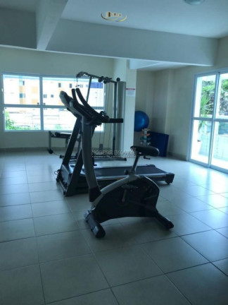 Imagem Apartamento com 2 Quartos à Venda, 72 m² em Caiçara - Praia Grande Imagem Apartamento com 2 Quartos à Venda, 72 m² em Caiçara - Praia Grande