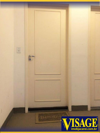 Imagem Apartamento com 2 Quartos à Venda, em Jd. Maria Amelia - Jacareí Imagem Apartamento com 2 Quartos à Venda, em Jd. Maria Amelia - Jacareí