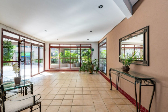 Imagem Apartamento com 3 Quartos à Venda, 94 m² em Vila Leopoldina - São Paulo Imagem Apartamento com 3 Quartos à Venda, 94 m² em Vila Leopoldina - São Paulo