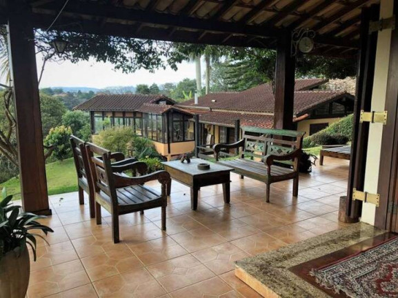 Imagem Casa com 3 Quartos à Venda,  em Fazendinha - Carapicuíba