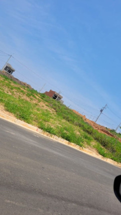Imagem Terreno à Venda, 150 m² em Jardim Belo Horizonte - Indaiatuba Imagem Terreno à Venda, 150 m² em Jardim Belo Horizonte - Indaiatuba